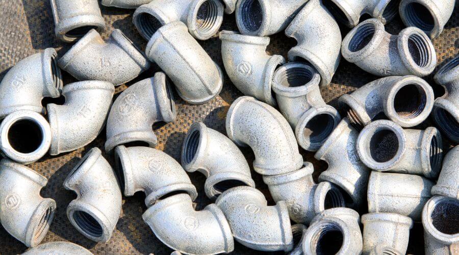 Professional New roof installation in Crawford, CO